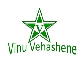 about Vinu Vehashene Agency-9003702724