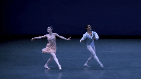 Gallery Eeshan S Dance Academy In Mumbai India