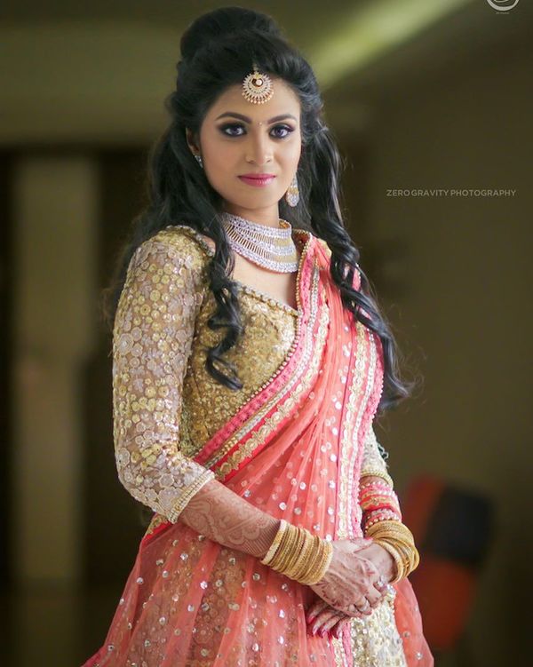 Image Gallery