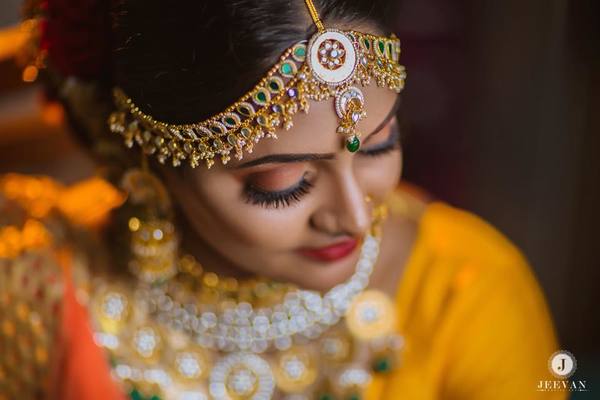Image Gallery