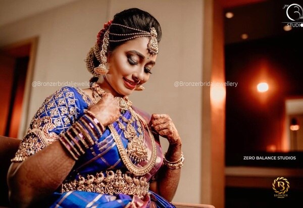 Image Gallery