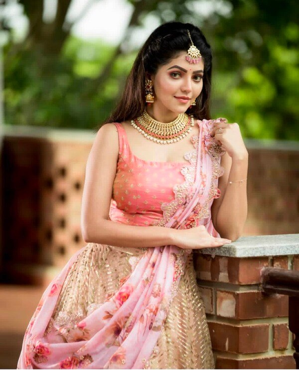 Image Gallery
