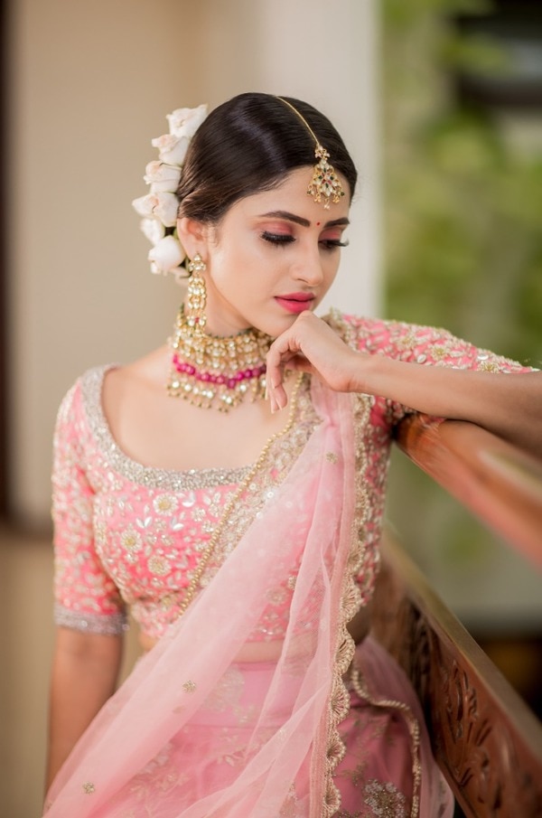 Image Gallery
