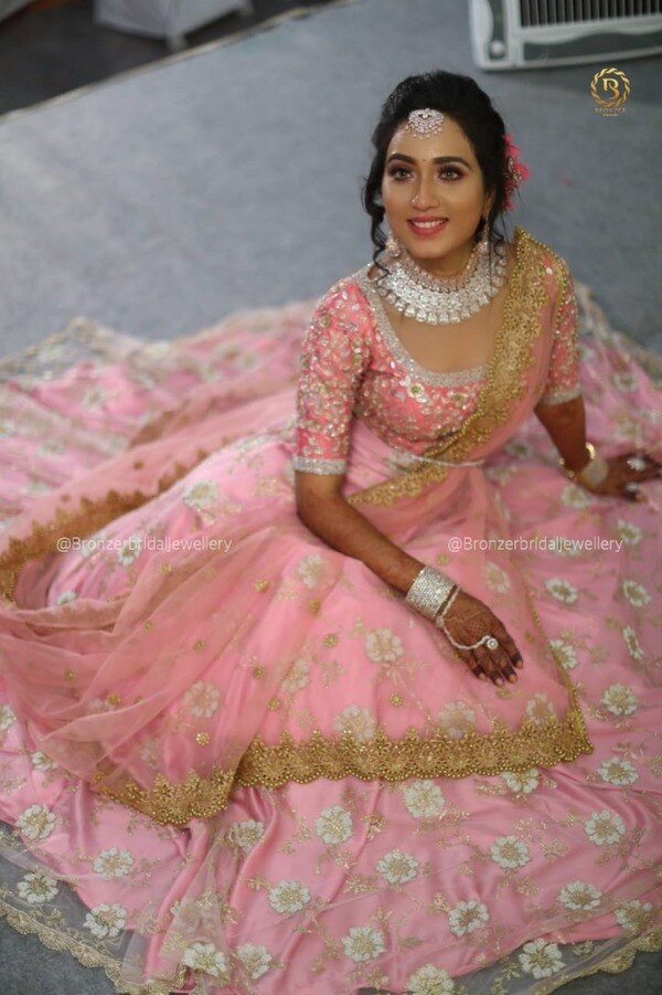 Image Gallery