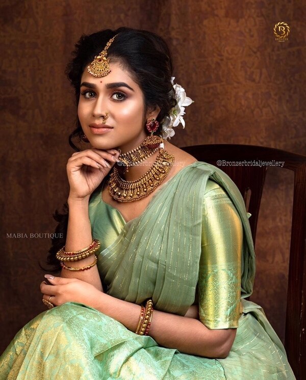 Image Gallery