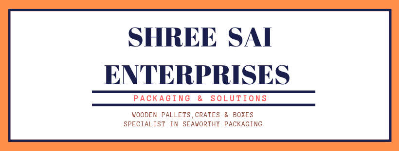 about Shree Sai Enterprises