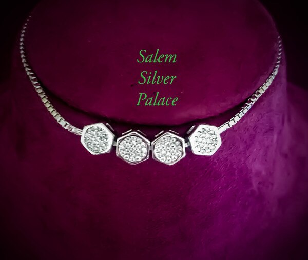 Images Salem Silver Palace in Salem