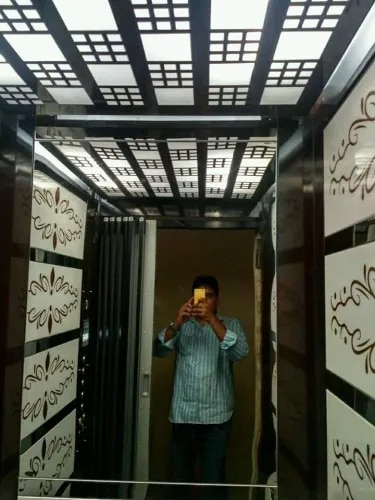 Gallery image