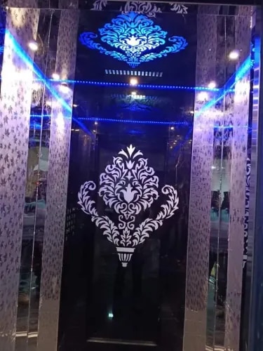 Gallery image