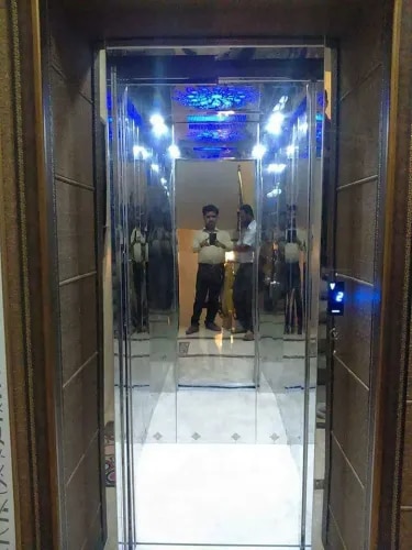Gallery image