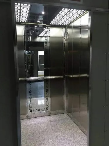 Gallery image