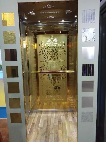 Gallery image