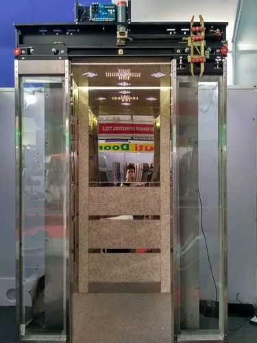 Gallery image
