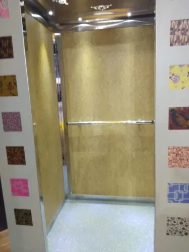 Gallery image