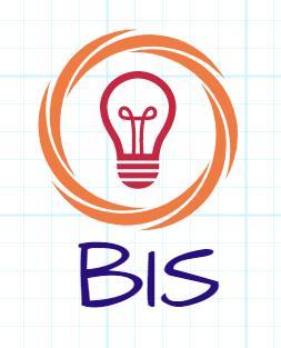 about Battery Inverter Shoppe