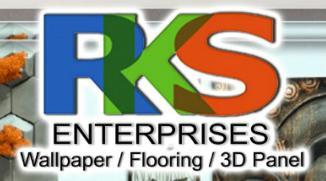 about RKS ENTERPRISES
