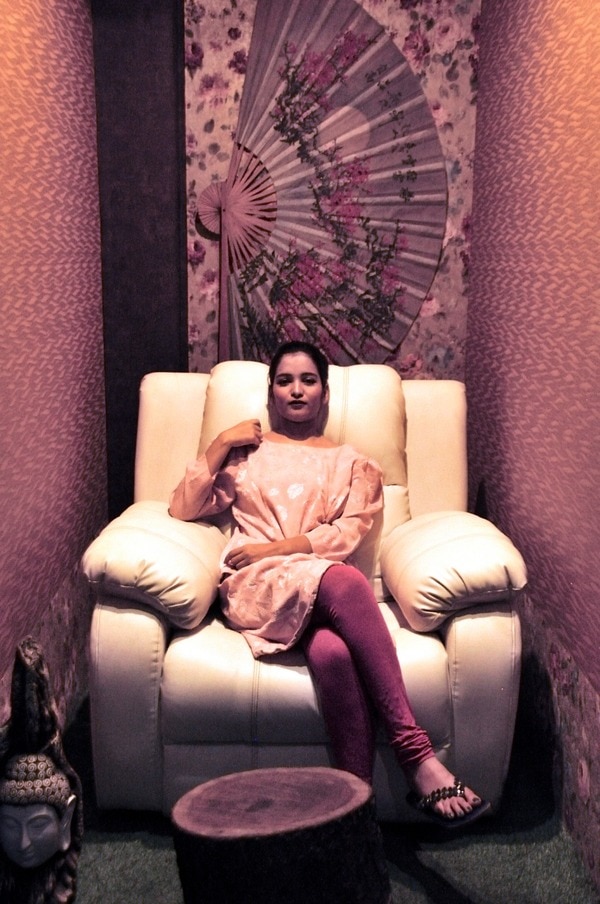 Image Gallery