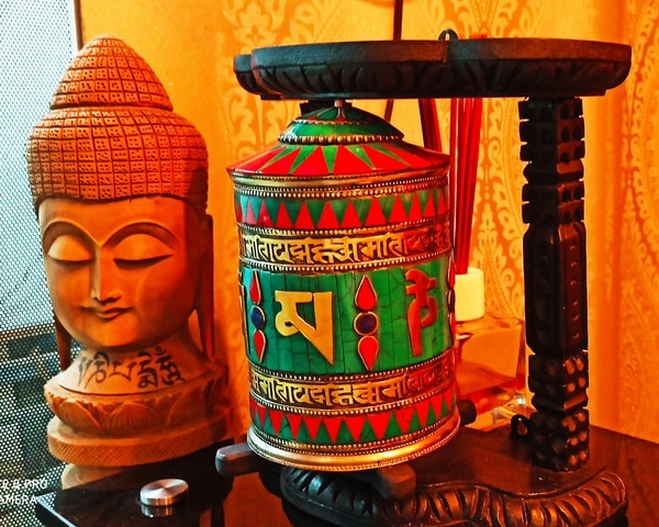 Image Gallery