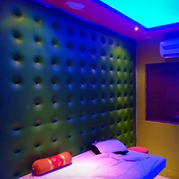 Image Gallery