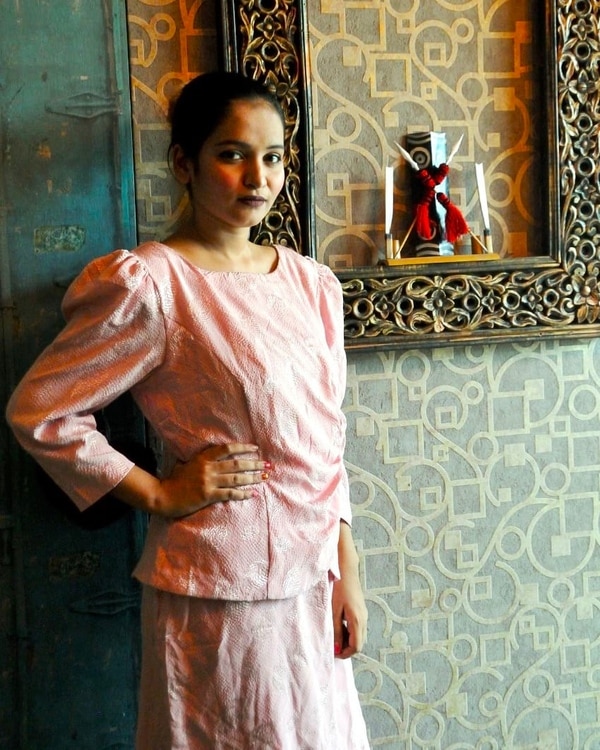 Image Gallery
