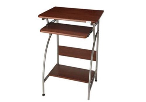 Nirmal Home Decor Nagpur In Nagpur India