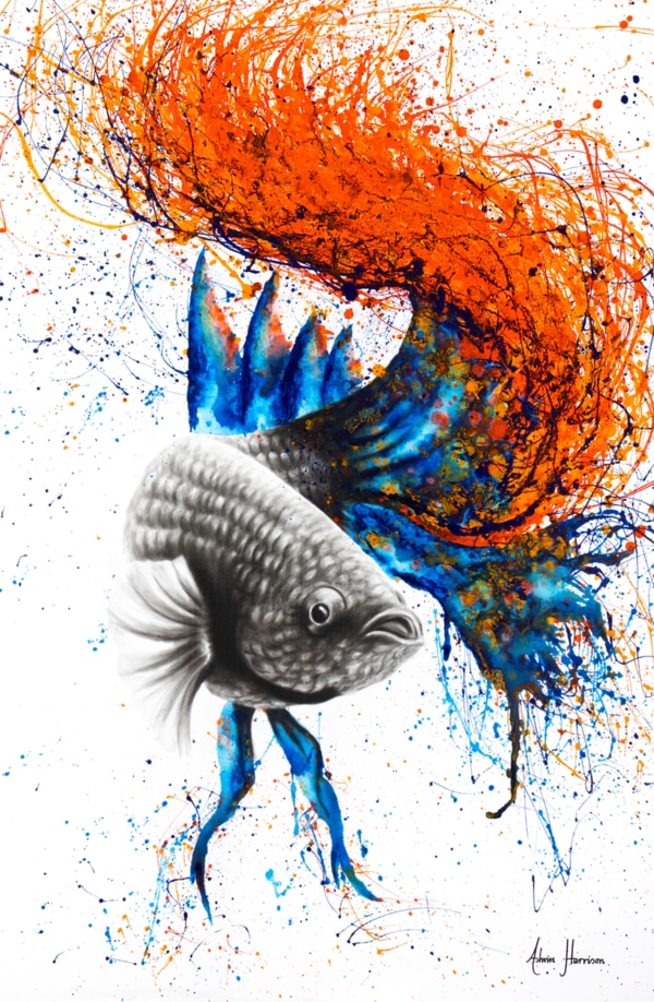 featured image