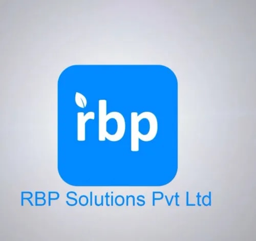 RBP Solutions Private Limited image