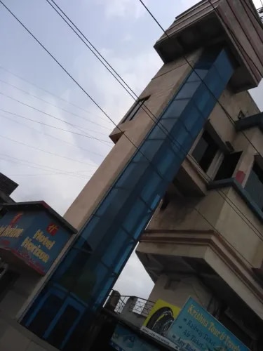 Gallery image