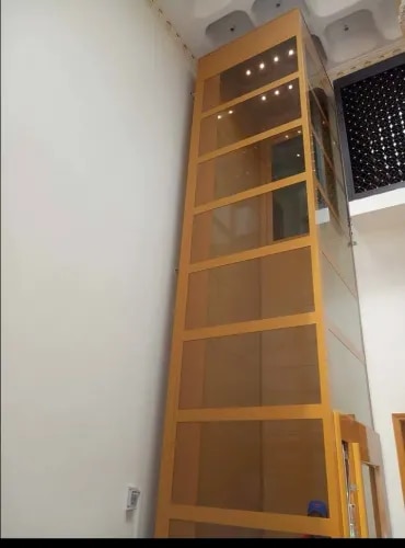Gallery image