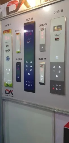 Gallery image