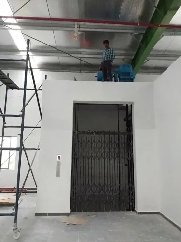 Gallery image