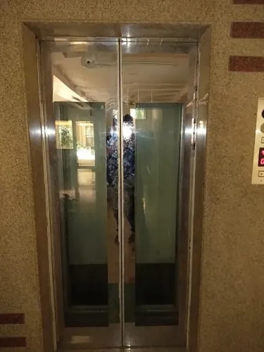 Gallery image