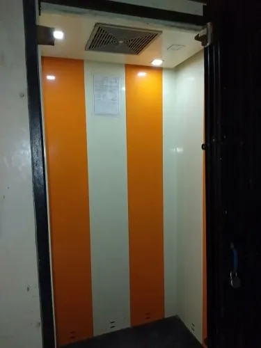 Gallery image