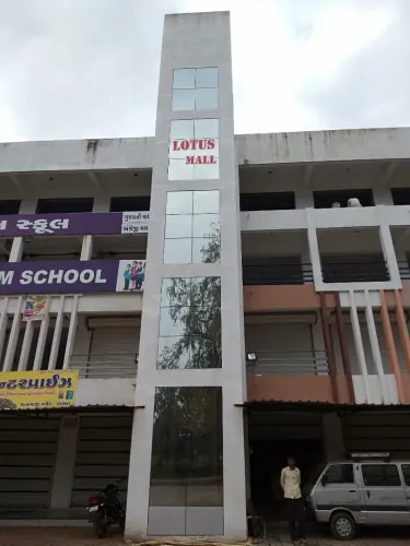 Gallery image