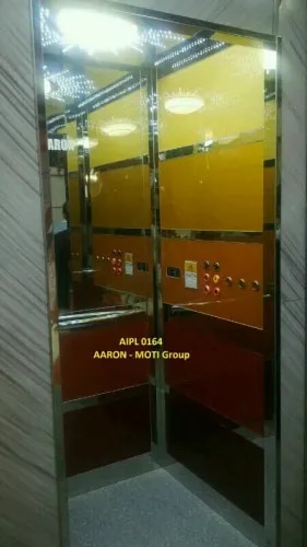 Gallery image