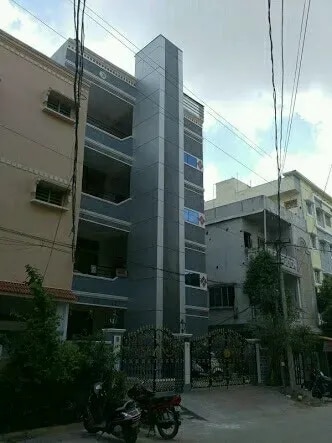 Gallery image