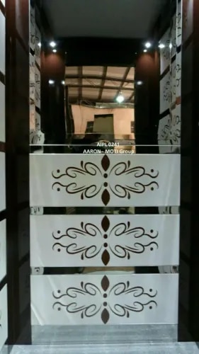 Gallery image