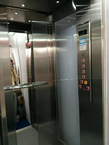 Gallery image
