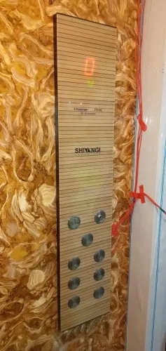 Gallery image