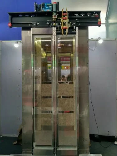 Gallery image