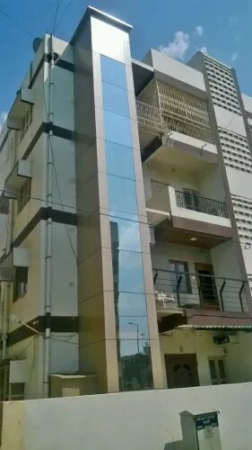 Gallery image