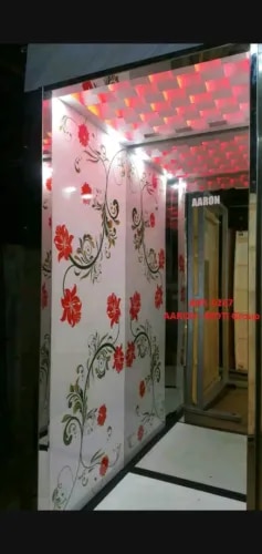 Gallery image