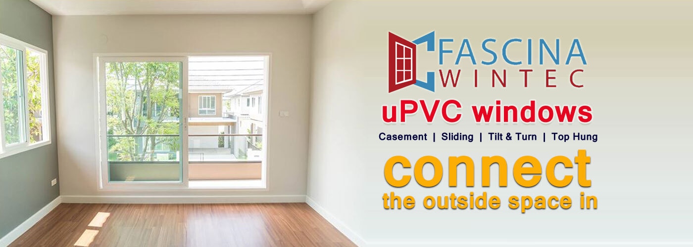 about Fascina Wintec Pvt Ltd