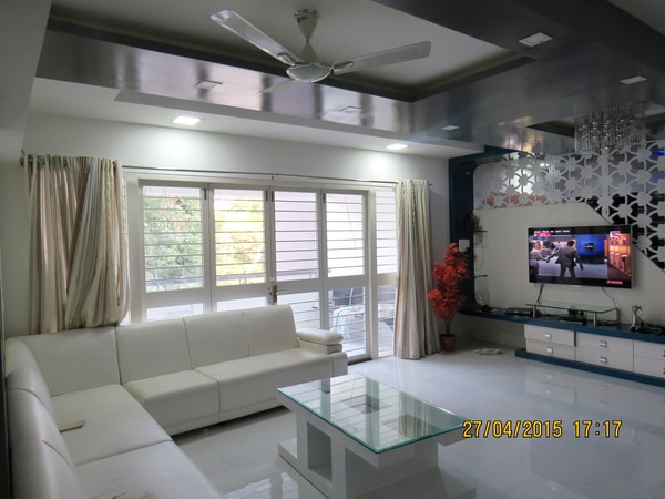 about Infinity French Doors