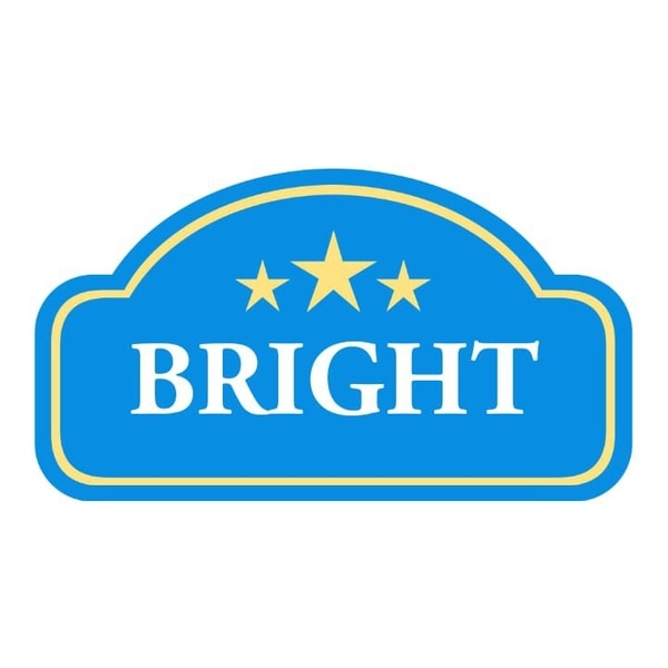 BRIGHT LIGHTS in TIRUNELVELI, India