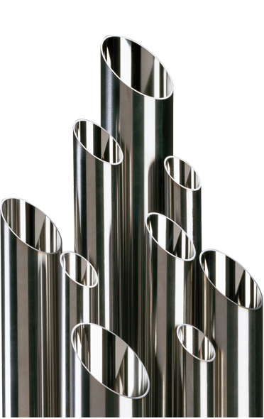 about Sagar Steel Corporation