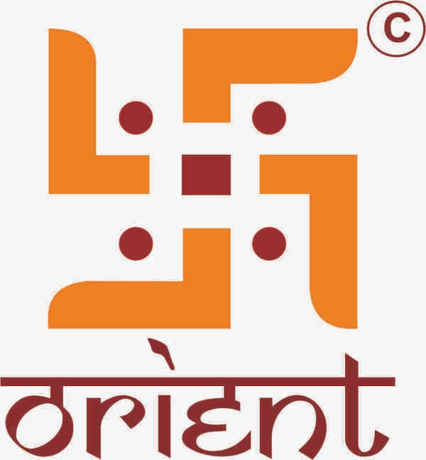 about Giriraj Industries / Orient Traders