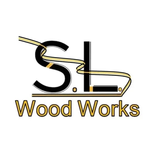 S.L. Wood Works(Furniture) image