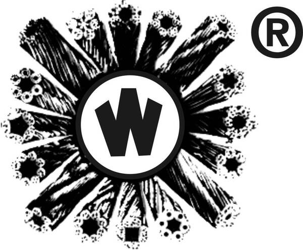 about WIRE ROPE INDIA |08042754152