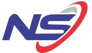 about N.S. Steel Engineering